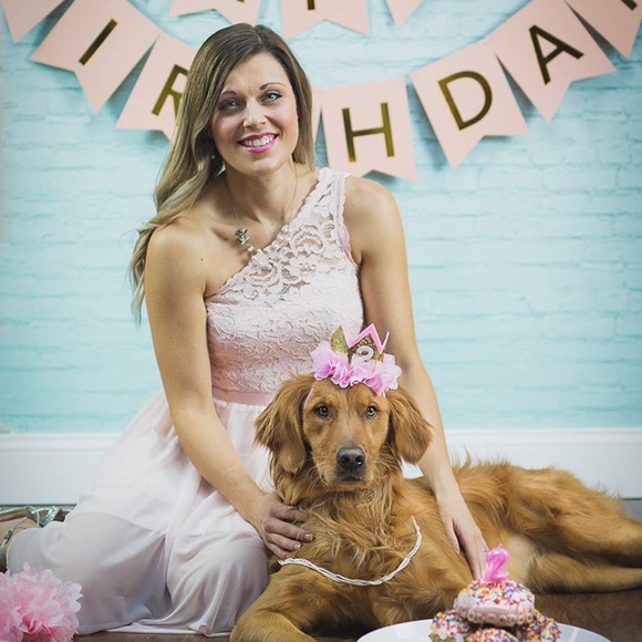 Meet your seller! :) - Picture 3 of 4